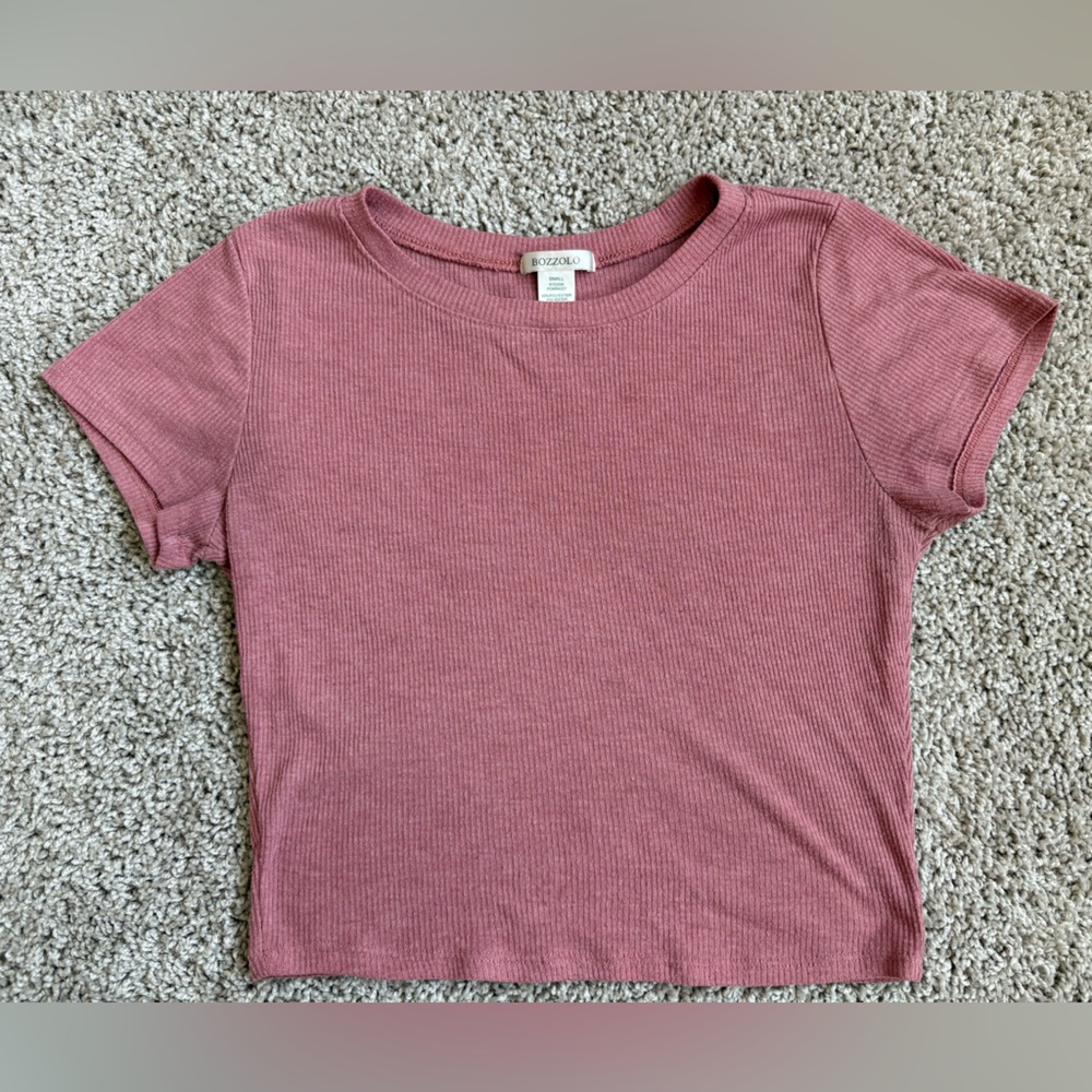 Small top bundle - Picture 9 of 12